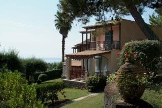 Sentido Aeolos Beach Resort3