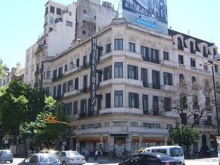 The Ritz By Hostel Inn3