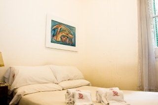 The Ritz By Hostel Inn4