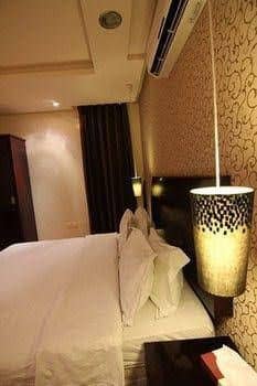 Rwaq AlFalah Rwaq AlFalah