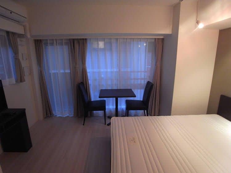 Concieria Shibakoen TOKYO PREMIUM Concieria Shibakoen TOKYO PREMIUM