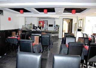 Suite Hotel Tilila1