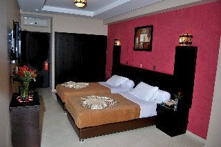 Suite Hotel Tilila3