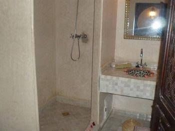 Riad Lilen0