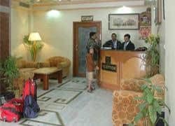 Cosmos Raj Plaza Jaipur Cosmos Raj Plaza Jaipur