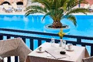 Aegean Plaza4