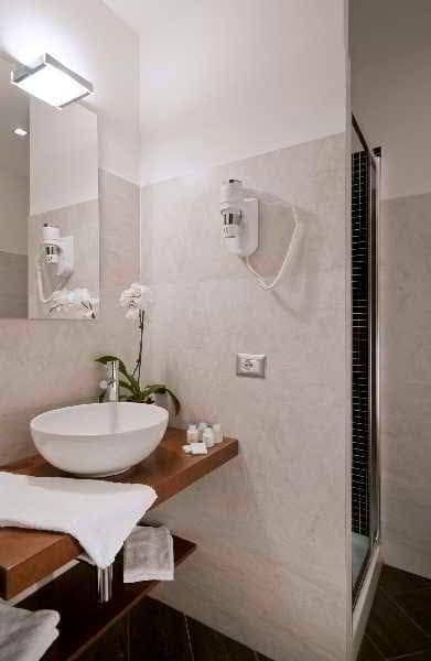 Veneto Luxury Rooms Veneto Luxury Rooms