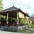 Bintang Beach Villas Bintang Beach Villas