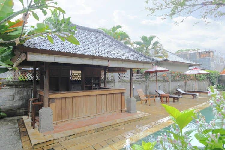 Airy Seminyak Kerobokan Kuwum Gang Rajawali Bali Airy Seminyak Kerobokan Kuwum Gang Rajawali Bali