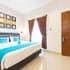 Dikubu Bali Villa and Suites Dikubu Bali Villa and Suites