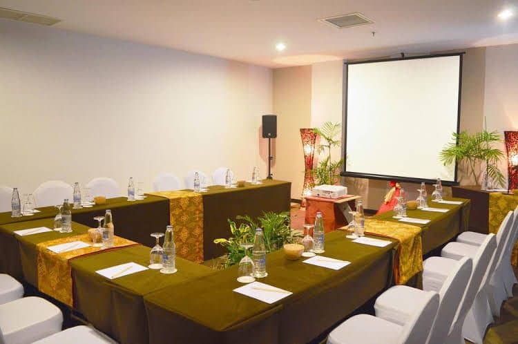 Airy Denpasar Barat Imam Bonjol Bali Airy Denpasar Barat Imam Bonjol Bali