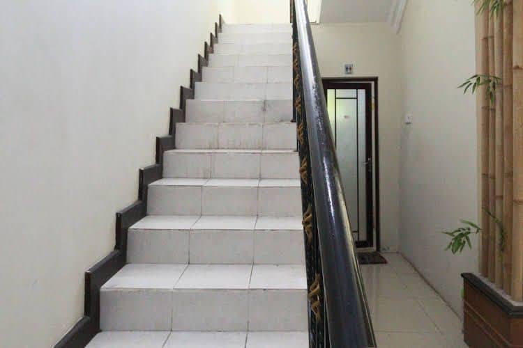 Airy Denpasar Selatan Gelogor Carik Bali Airy Denpasar Selatan Gelogor Carik Bali