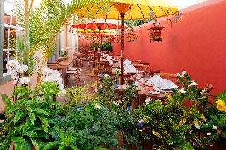 Hacienda de Abajo0