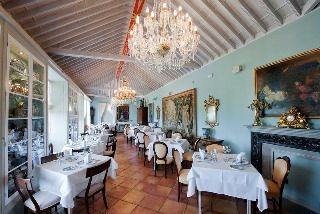 Hacienda de Abajo4