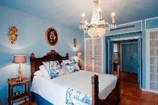Hacienda de Abajo3