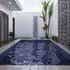 Jasia Luxury Villas Jasia Luxury Villas