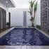 Jasia Luxury Villas Jasia Luxury Villas
