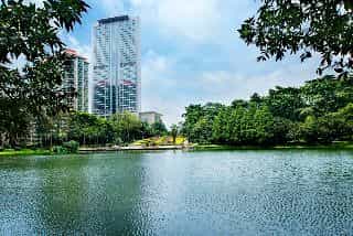 Soluxe Hotel Guangzhou Soluxe Hotel Guangzhou