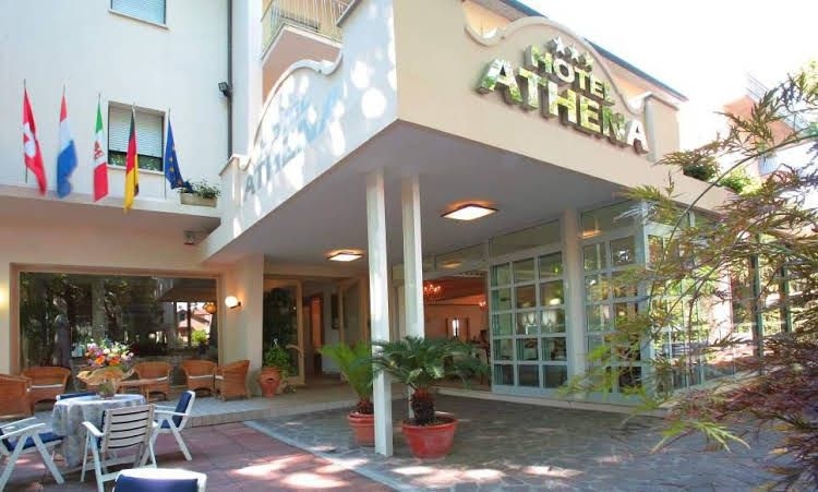 Athena Cervia0