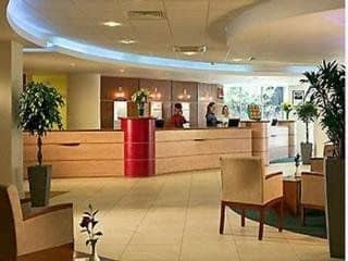 Hotel Ibis Beijing Jianguomen Hotel Ibis Beijing Jianguomen