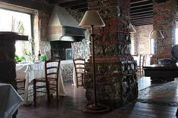 Montelucci Country Resort and Agriturismo di Charme Tuscany