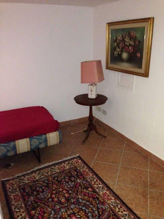 Villa Bahira Villa Bahira