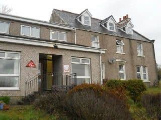 Broadford Youth Hostel Broadford Youth Hostel