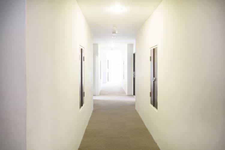 Airy Tegalsari Kedungsari Surabaya Airy Tegalsari Kedungsari Surabaya