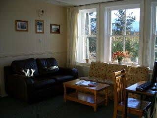 Aviemore Youth Hostel Aviemore Youth Hostel