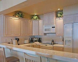 WorldMark Couer D`Alene WorldMark Couer D`Alene