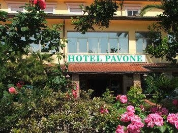 Grand Pavone0
