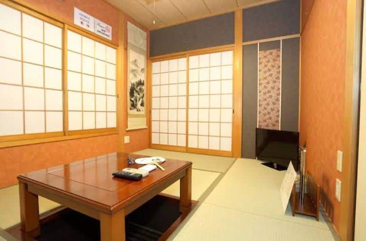 Kyomachiya IchigoIchie Tofukuji Kyomachiya IchigoIchie Tofukuji