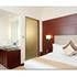 COUNTRY INN and SUITES BY CARLSON0