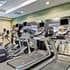 HMPTN STE by Hilton Saskatoon Airport Saskatchuwan Canada HMPTN STE by Hilton Saskatoon Airport Saskatchuwan Canada