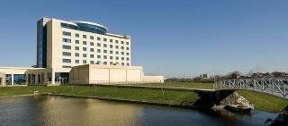 Sonesta Hotel Concepcion0