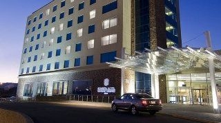 Sonesta Hotel Concepcion1