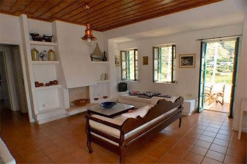 Alkyonis Villas0