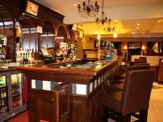 The Belfray Country Inn The Belfray Country Inn