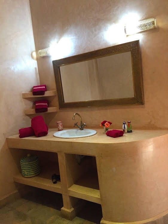 Riad Limouna0
