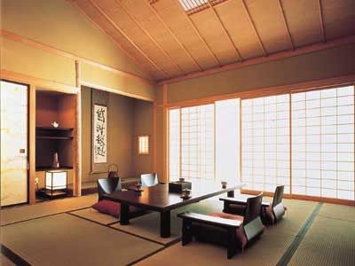 Hoshino Resort Kai Tsugaru3