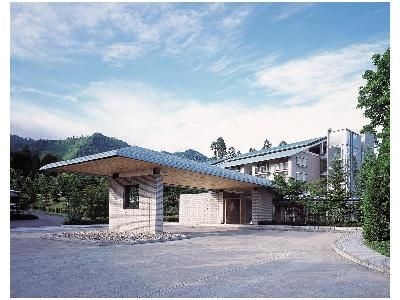Hoshino Resort Kai Tsugaru1