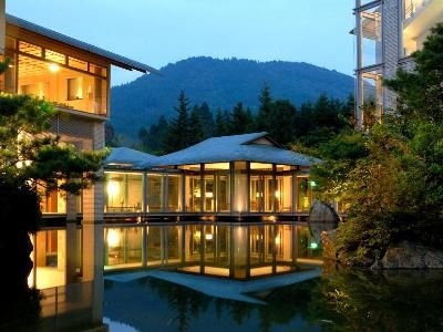 Hoshino Resort Kai Tsugaru0