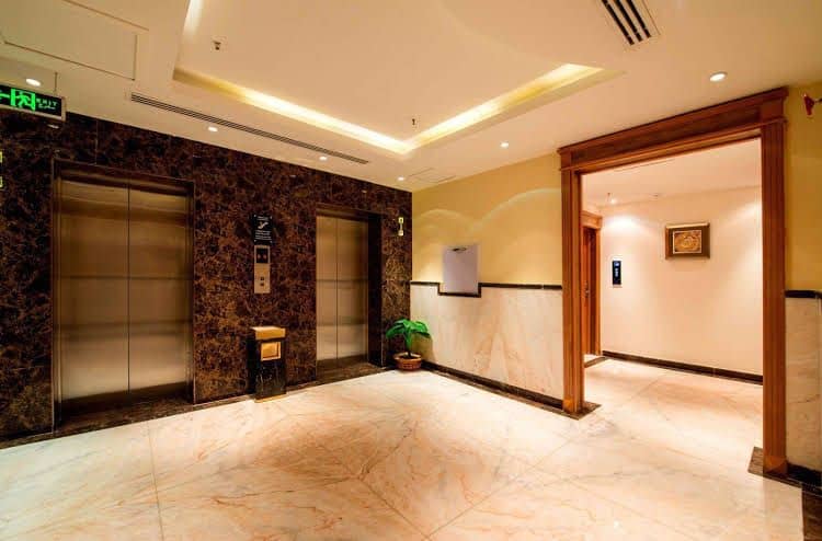 Al Yamama Palace Suites Al Yamama Palace Suites