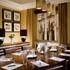 Radisson Blu Style Wien0