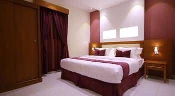 Beautiful Moment Furnished Apartments Beautiful Moment Furnished Apartments