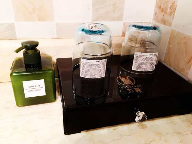 Together Service Apartment Together Service Apartment