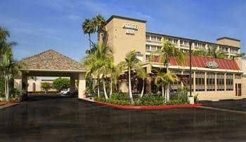 Ayres Inn Orange Ayres Inn Orange