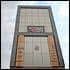 Konark Residency Konark Residency