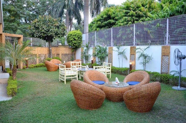 OYO Premium Manoj Pandey Chowk OYO Premium Manoj Pandey Chowk
