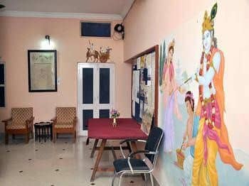 OYO Rooms Sadul Ganj OYO Rooms Sadul Ganj